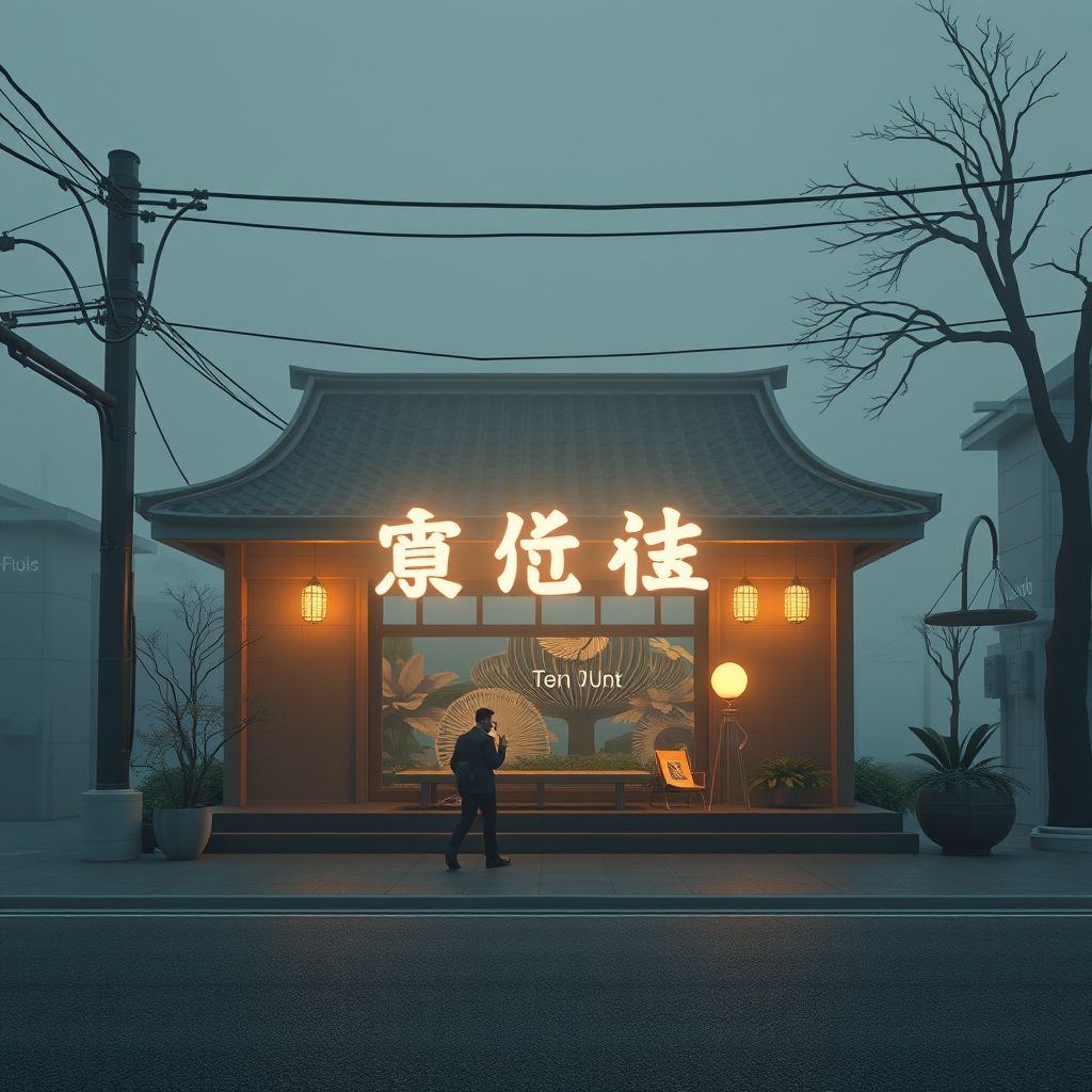 ชื่ออักษร ต. ที่จะนำความเจริญมาสู่ลูกน้อย